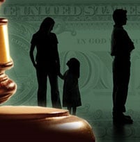divorce case investigation in navi mumbai
