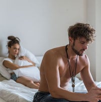 post matrimonial investigation in navi mumbai