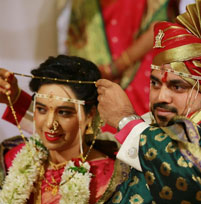 pre matrimonial investigation in navi mumbai