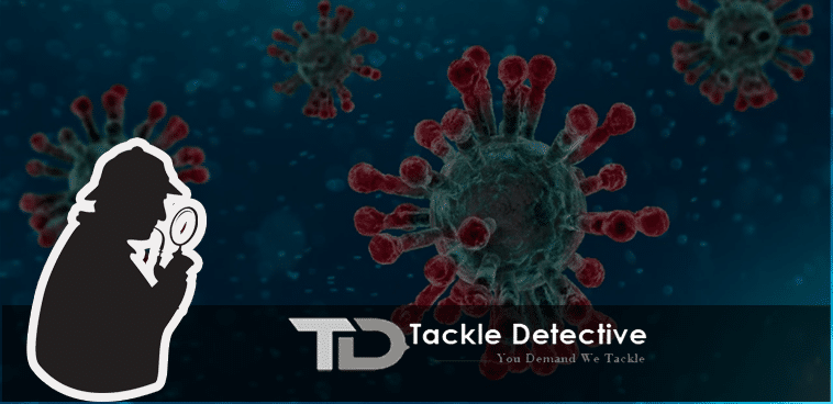 detective-agency-work-in-covid-19.png