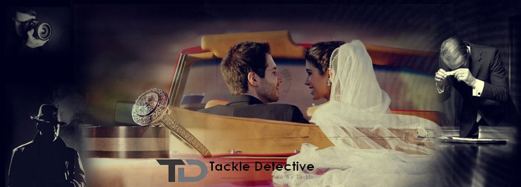 private-detective-service-in-ghaziabad