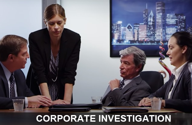 corporate-investigation-image