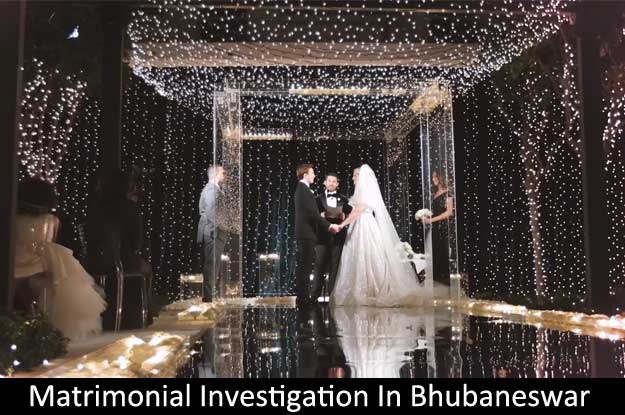 matrimonial investigation image