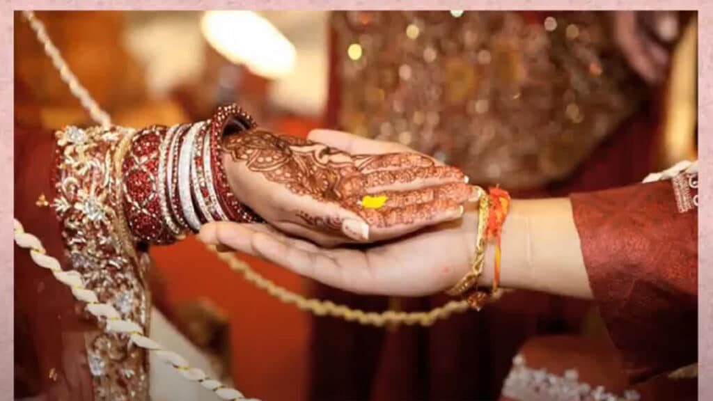 detective agency in varanashi for prematrimonial investigation