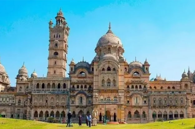 vadodara-city-image