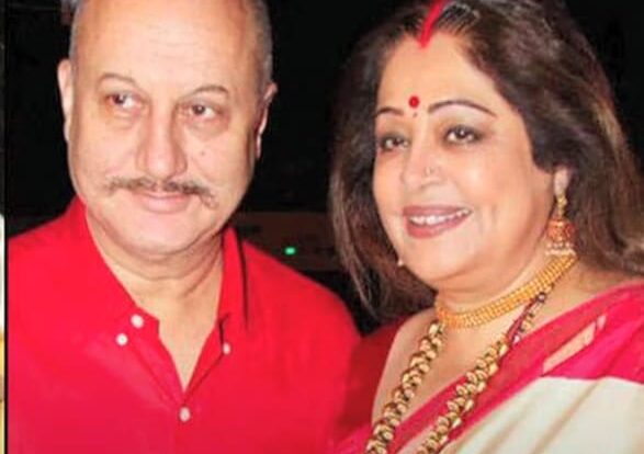 bollywood image