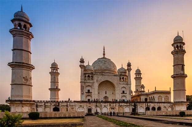aurangabad-city-image