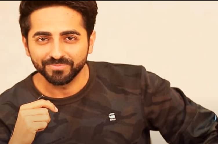 AYUSHMAN IMAGE
