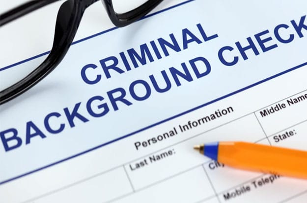 background-investigation-image
