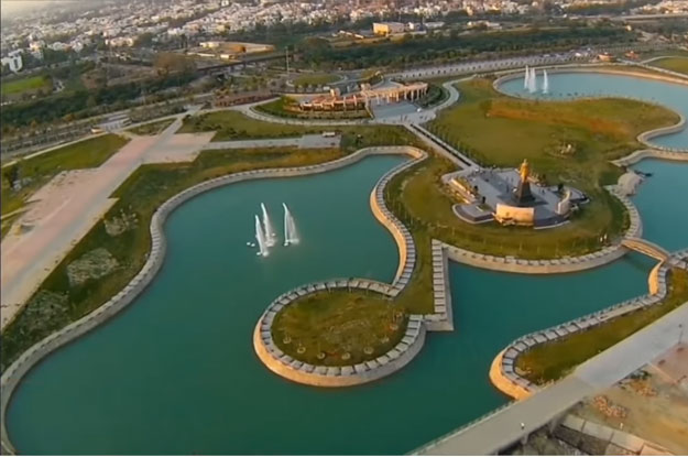 lucknow-city-image