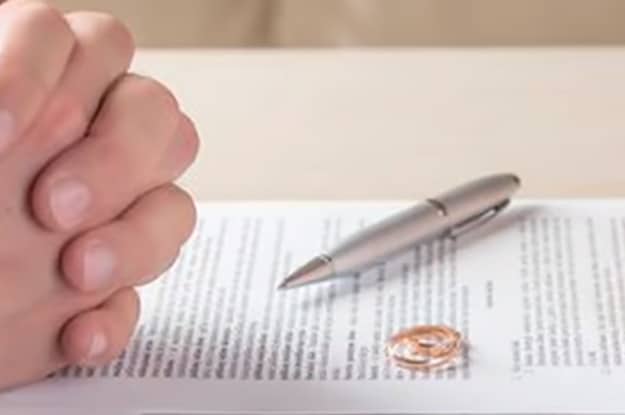 divorce-cse-image