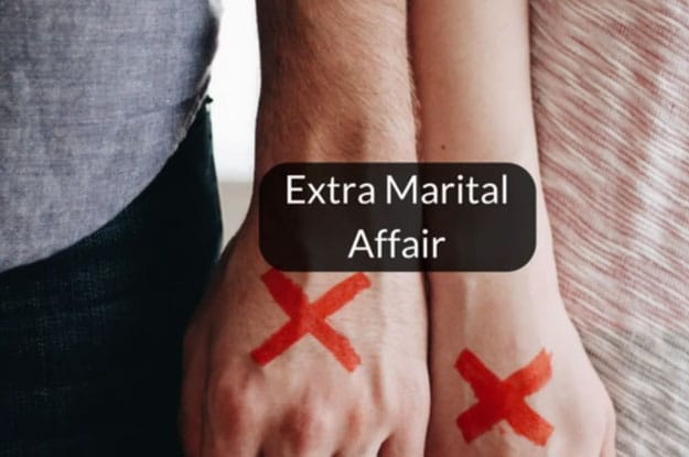 Extramarital-affair-image