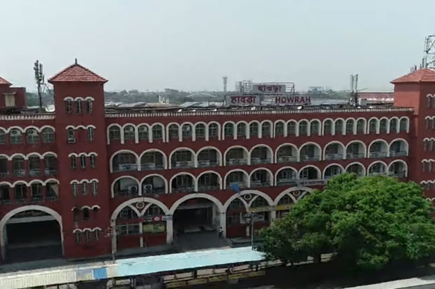 howrah-city-image