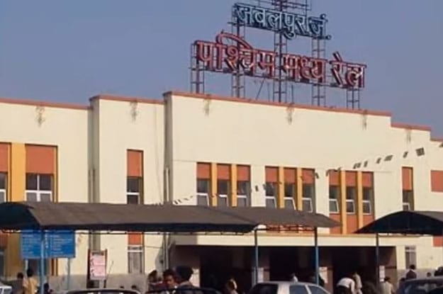 jabalpur-city-image