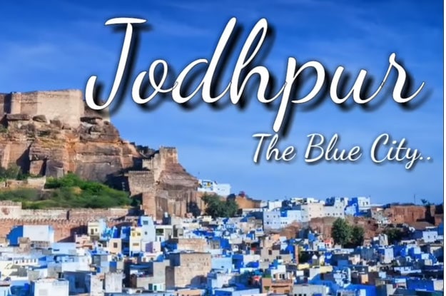 jodhpur-city-image