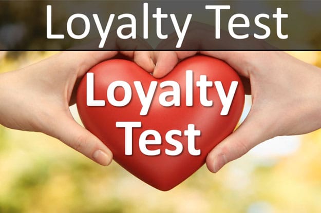 loyalty-investigation-image