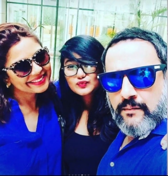 mihir and manini divorce image