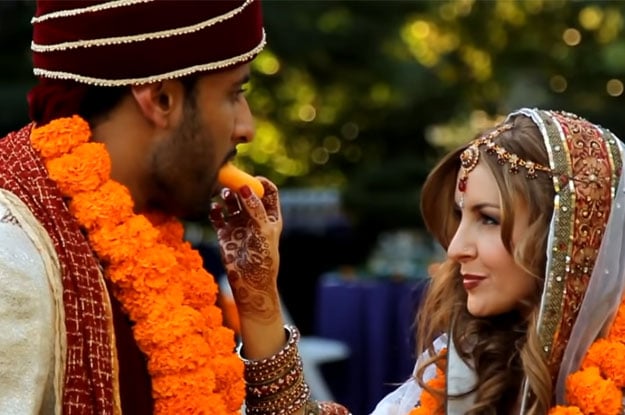 pre-matrimonial-investigation-image