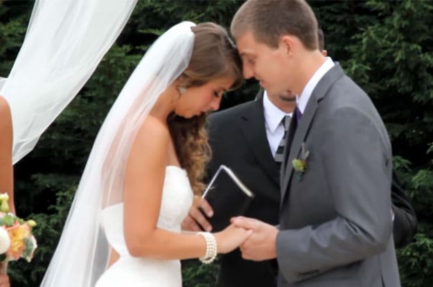 pre-matrimonial-investigation-image