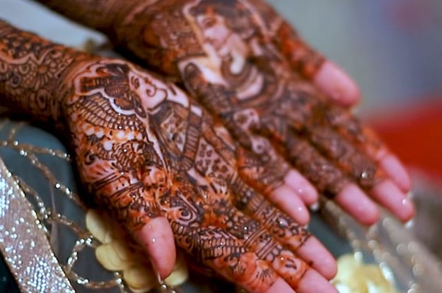 pre-matrimonial-investigation-image