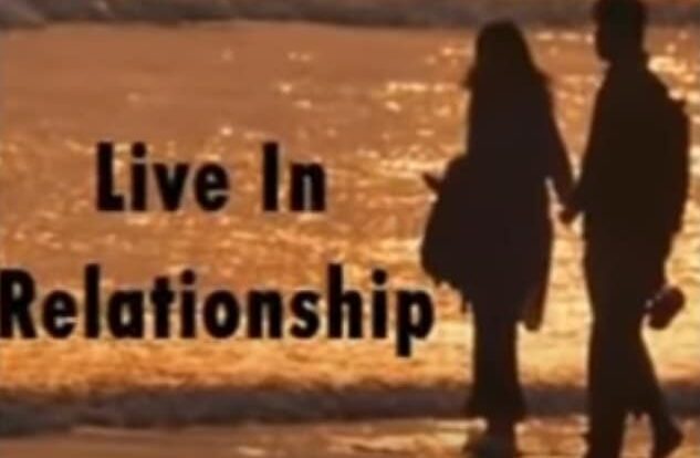 relationship image