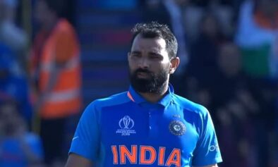 md shami indian cricketer feature image