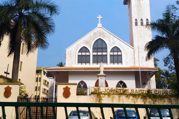 thane-city-image