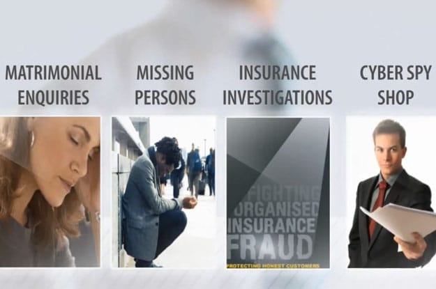 DETECTIVE-AGENCY-SERVICE-IMAGE