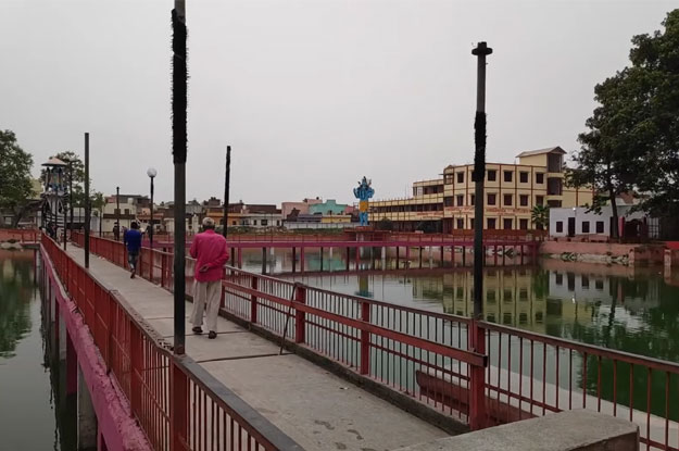 amroha-city-image