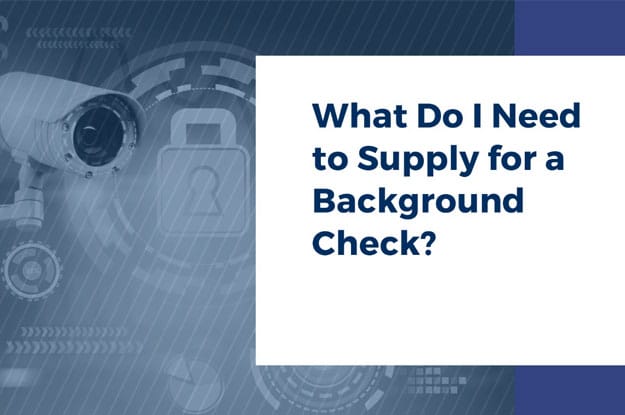 background-check-invstigation-image