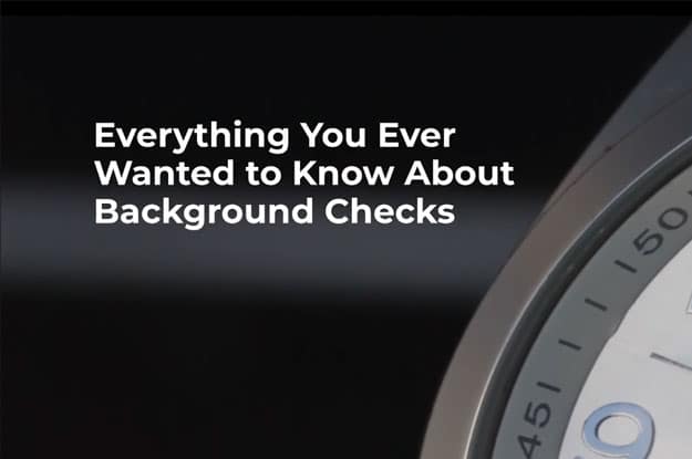 background-check-investigation-image
