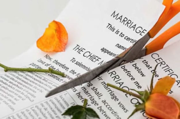divorcecases-investigation-image