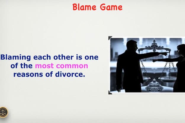 divorcecases-image