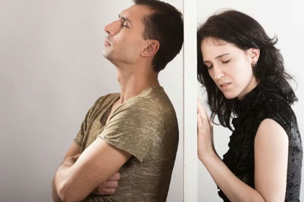 extramarital-affair-image