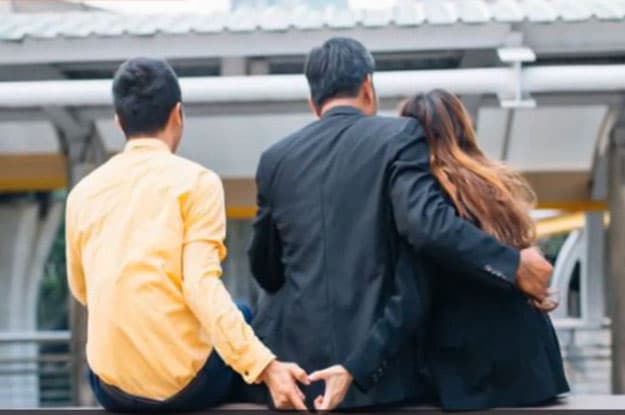 extra-marital-affair-image