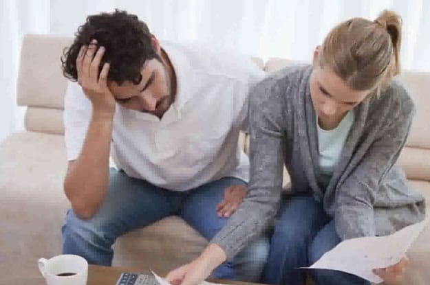 extramarital-affair-image