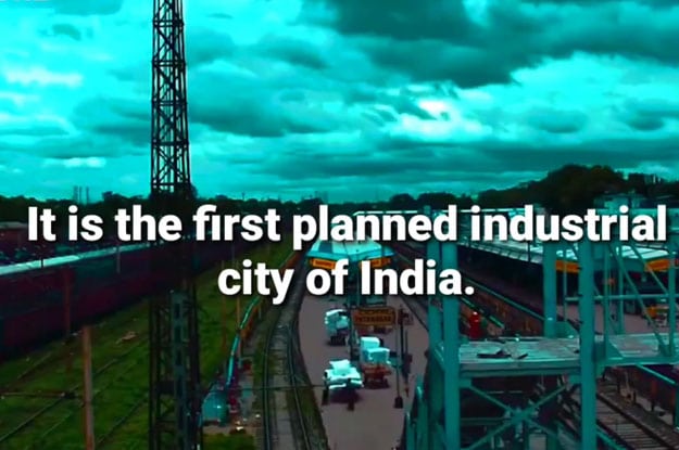 jamshedpur-city-image