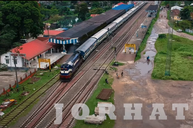 jorhat-city-image