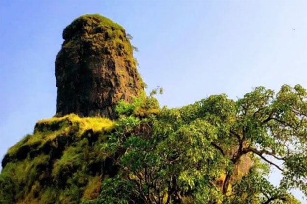 panvel-city-image