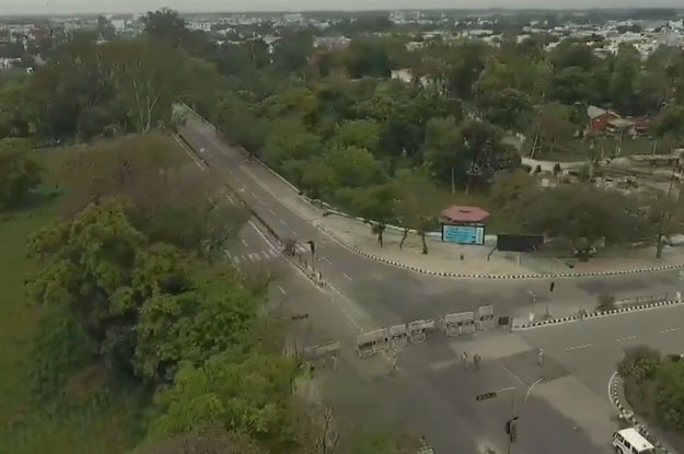 PATIALA-CITY-IMAGE