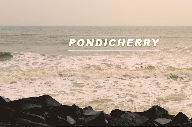 pondicherry-city-image
