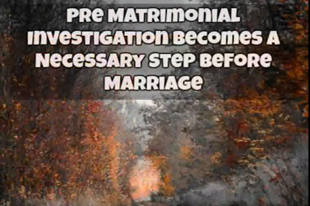 pre-matrimonial-investigation-image