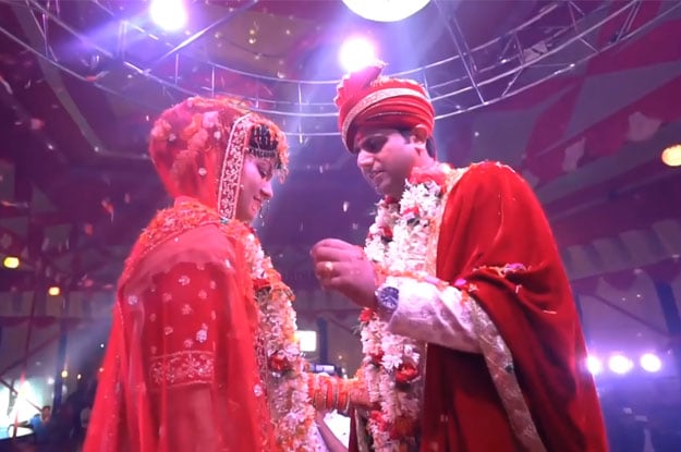 pre-matrimonial-investigation-image