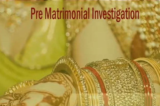 pre-matrimonial-investigation-image