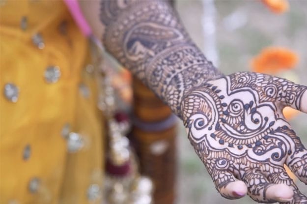 pre-matrimonial-investigation-image